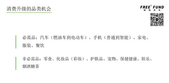 李丰商业模式创新,李丰成长经历