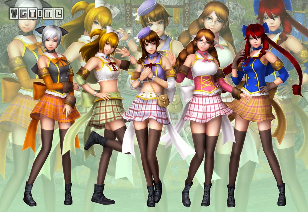 怪物猎人边境老版本,怪物猎人边境最新版本