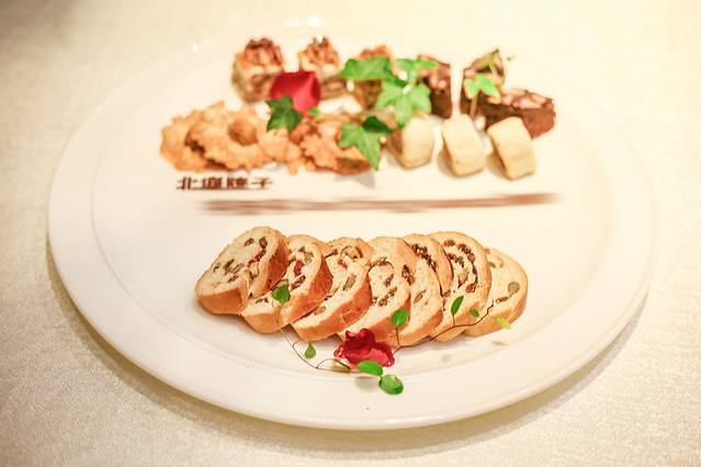 克拉玛依，我在冬季遇见你，荒野冰雪醉美是你