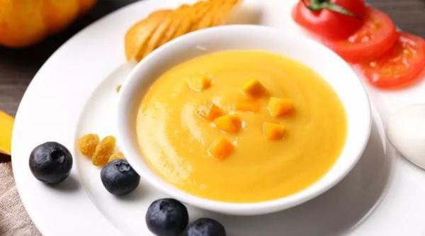 宝妈辅食100种,宝妈宝宝辅食