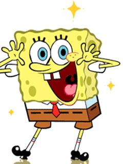 宝妈辅食100种,宝妈宝宝辅食