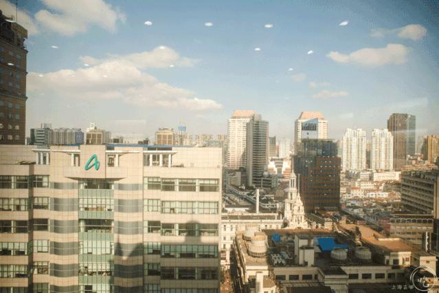 眼镜惠民96元全国配,眼镜秒杀福利1元包邮