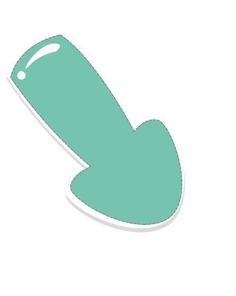 昔日臭水沟今朝变乐园,太原臭水塘足球场