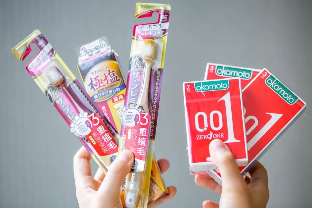 2018吃货福袋第三弹,吃货福袋