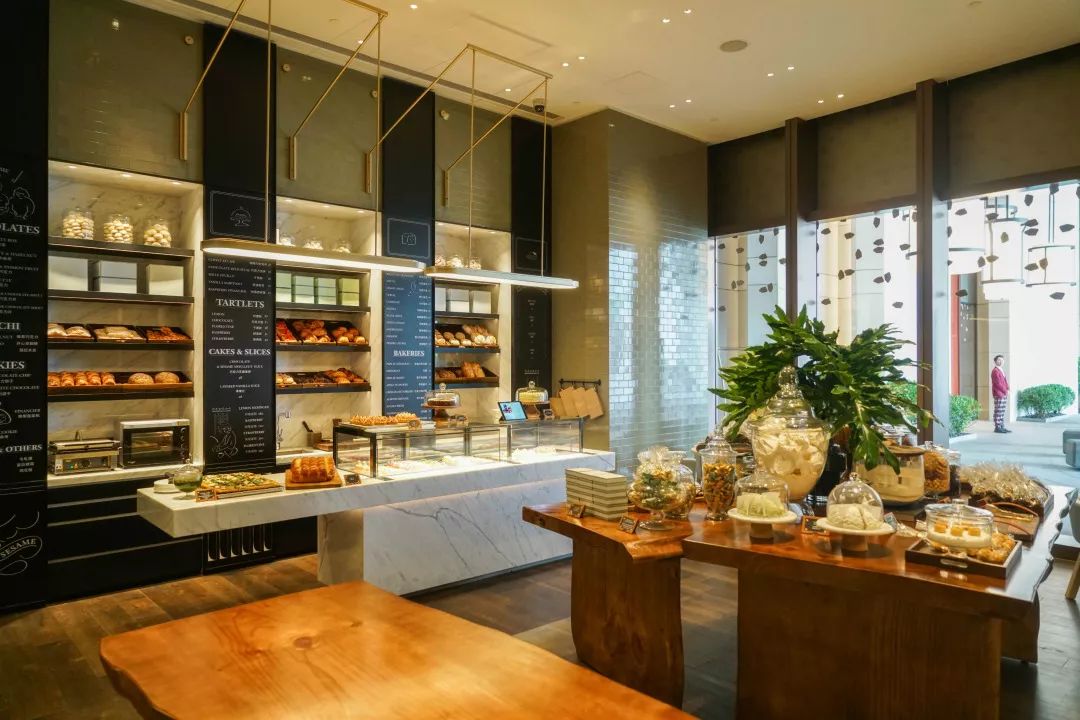 全球最高酒店广州瑰丽,广州最豪华瑰丽酒店