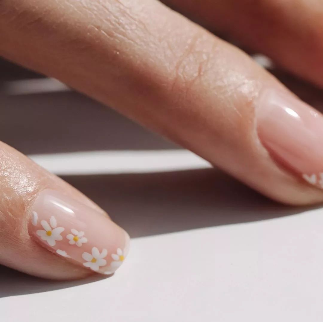 过年显摆神器,过年装饰拍照道具