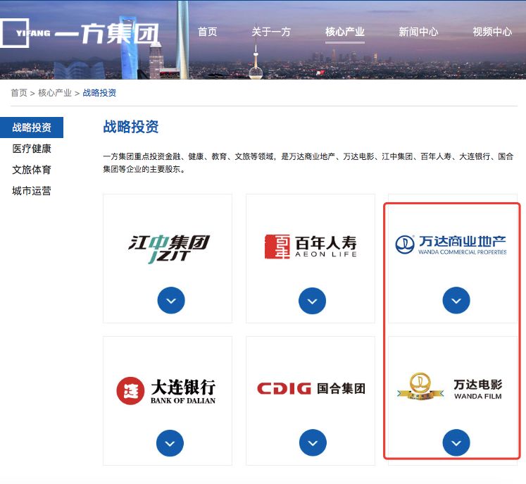 鐜嬪仴鏋楀仛瓒崇悆闈掕,鐜嬪仴鏋椾竾杈炬湁娌℃湁鎶曡祫瓒崇悆