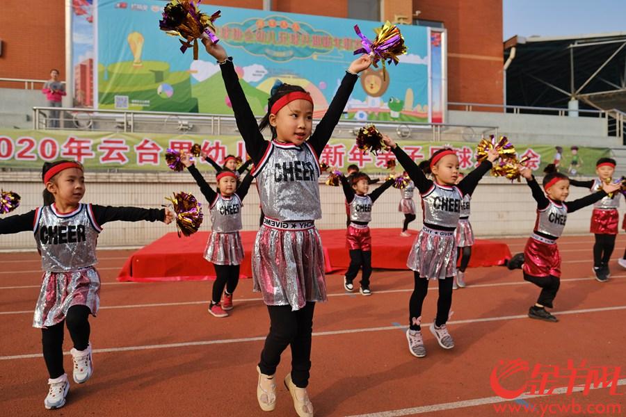 足球嘉年华直播,足球亲子嘉年华活动照片