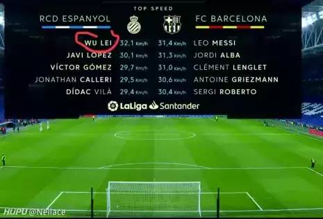 武磊西甲创造中国球员历史,武磊国际足球历史