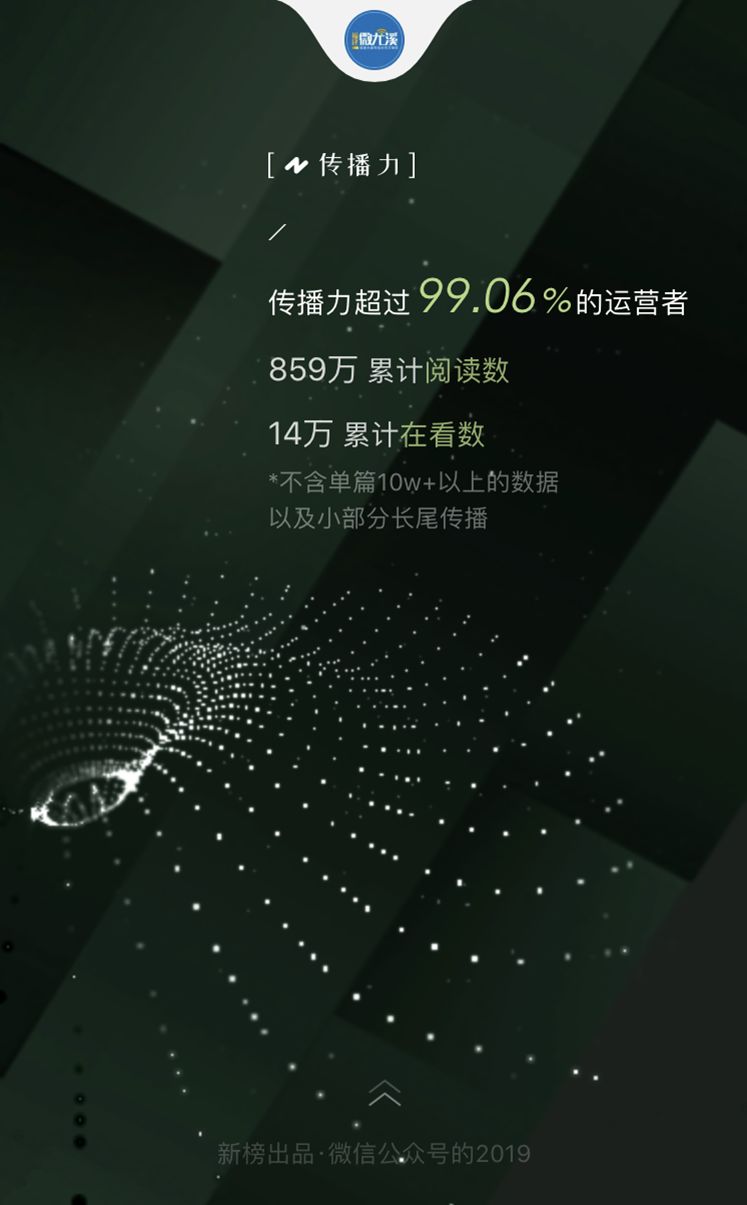 「惊呆」价值竟达2200多万！尤溪这个“宝贝”太火了！很多人都在看……