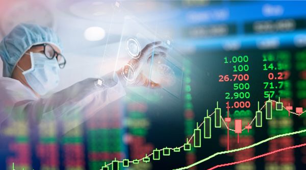 轻装上阵！盈康生命转型成效初现，打造肿瘤治疗综合生态品牌，有望迎经营及业绩双拐点