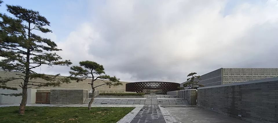 天津华汇建筑设计有限公司招聘,深圳华汇设计招聘