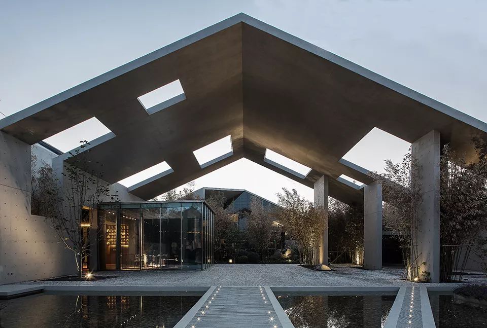 天津华汇建筑设计有限公司招聘,深圳华汇设计招聘