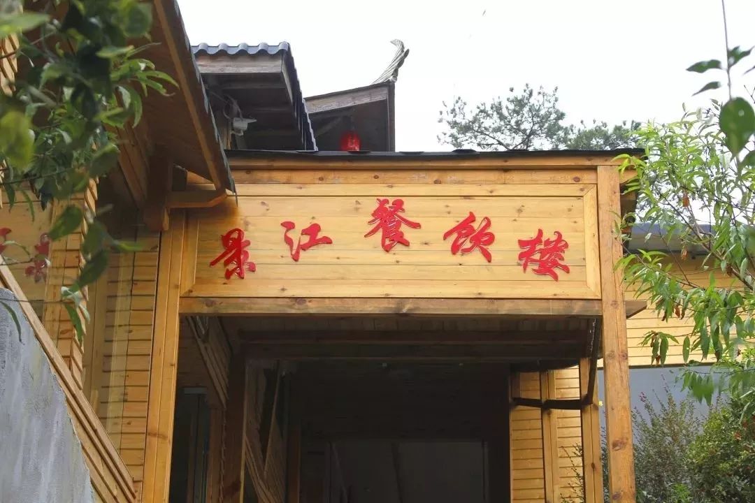 柳城周边游玩景点推荐,柳北旅游推荐