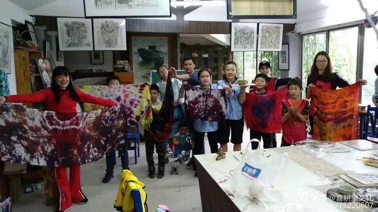 柳城周边游玩景点推荐,柳北旅游推荐