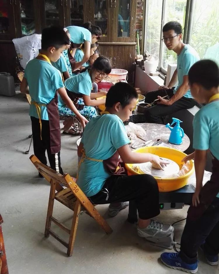 柳城周边游玩景点推荐,柳北旅游推荐