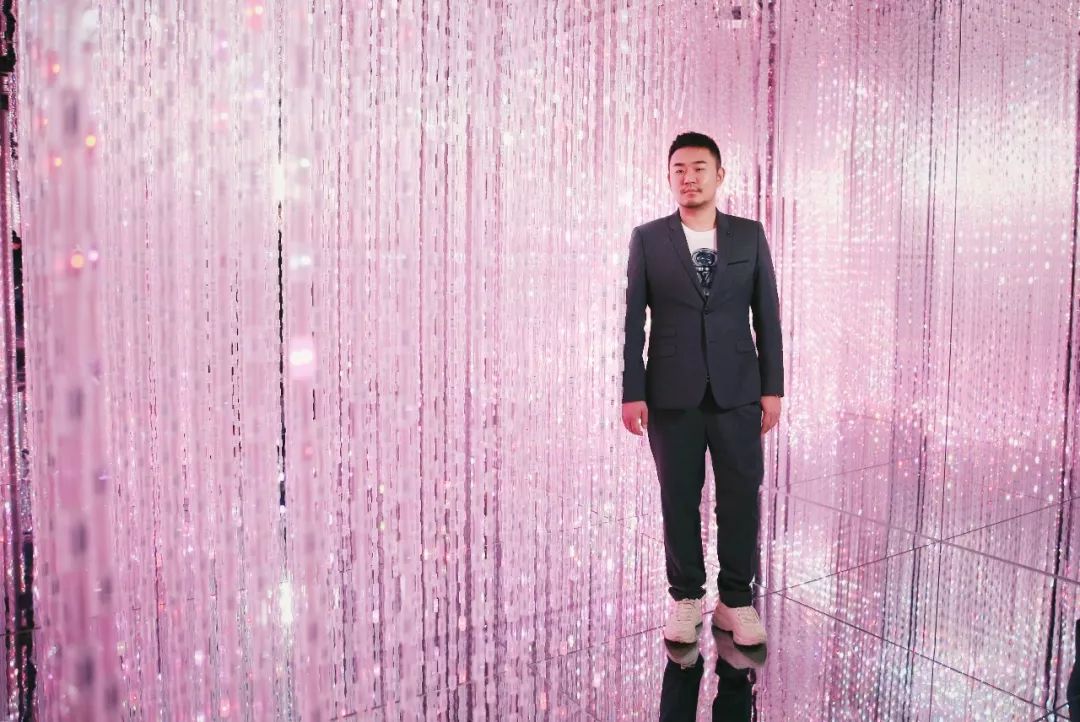 这些名流明星办的派对，也太惊人了吧