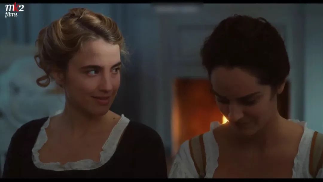 年度姬片？你太小瞧它了