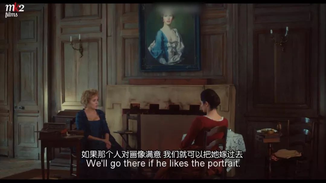 年度姬片？你太小瞧它了