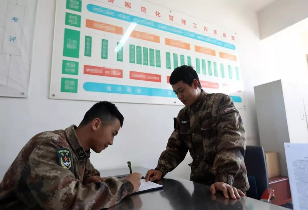 军队差旅费管理办法,军队差旅费暂行规定全文