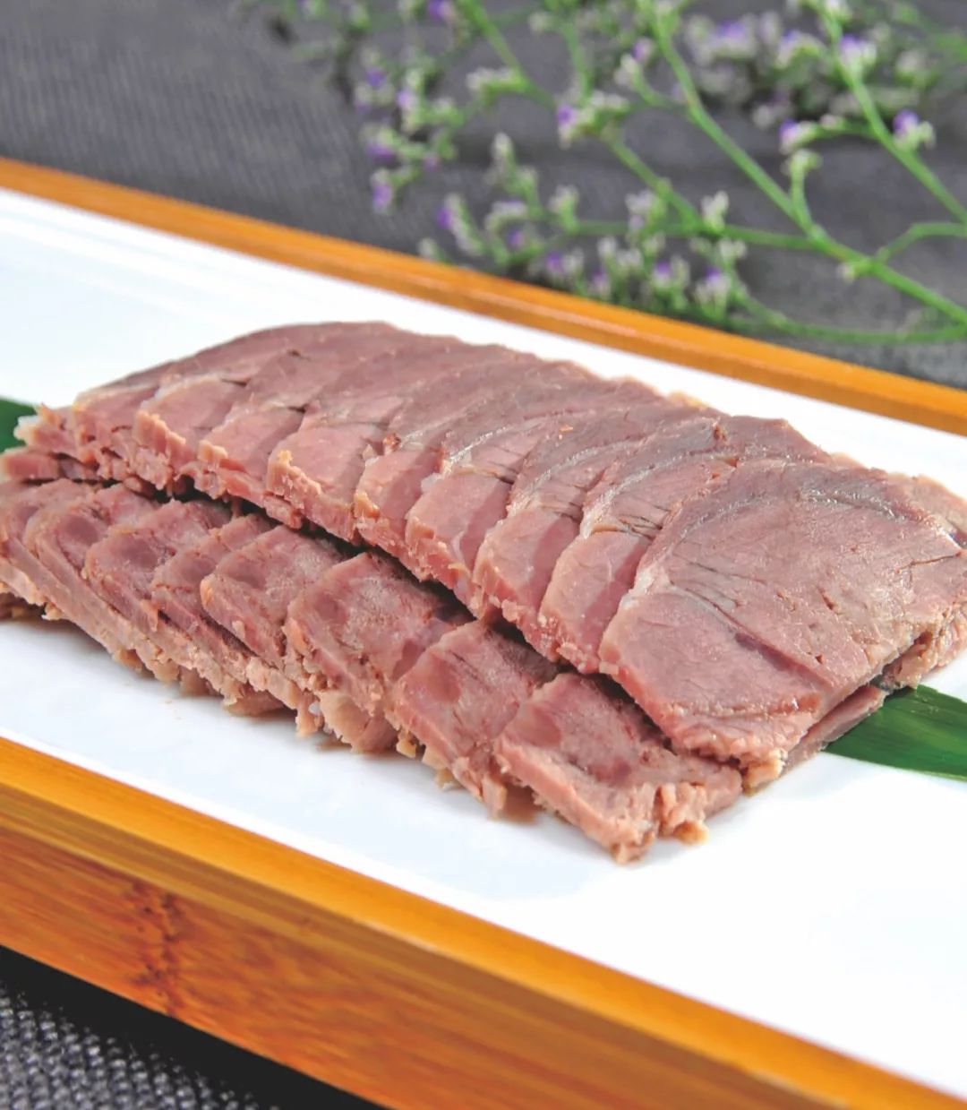 中国什么牛肉最好吃,中国哪个地方牛肉最好