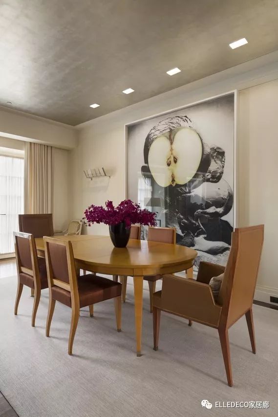 marcjacobs服装,marcjacobs2018年春夏