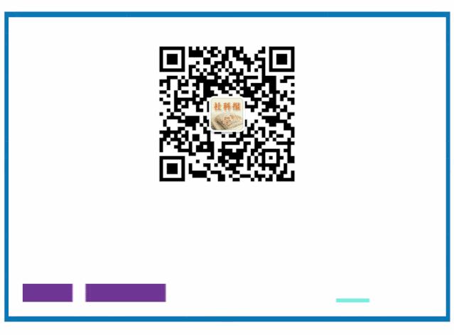 谢天振2003年出版的书,译介学谢天振pdf下载