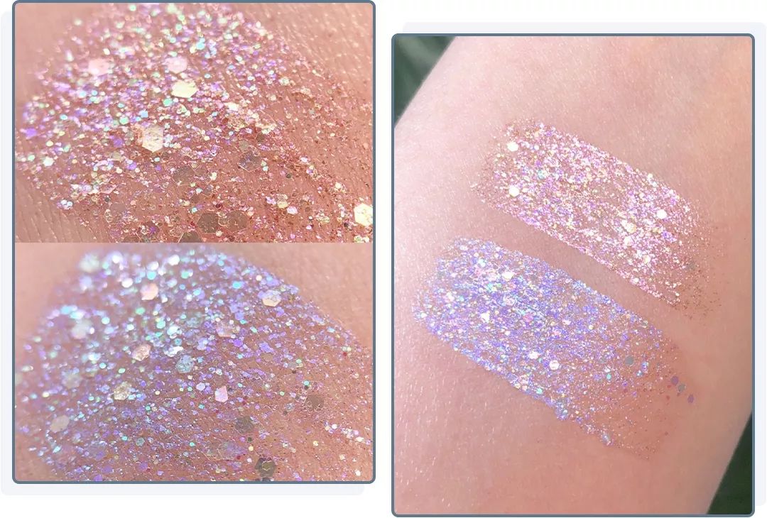 过年需要准备的年货清单,过年了你最想要什么呢