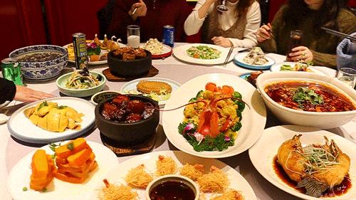 20道鲍鱼菜肴,12道火爆鲍鱼菜单及价格