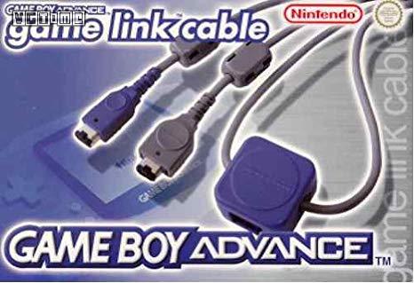 钟爱掌机,为什么大家都喜欢玩掌机