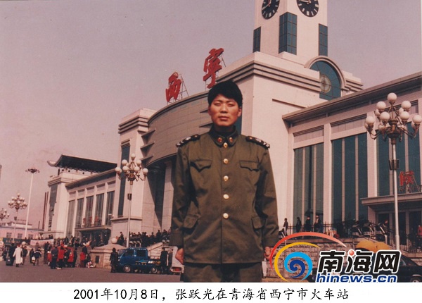 最美奋斗者的主要事迹,最美奋斗者先进事迹