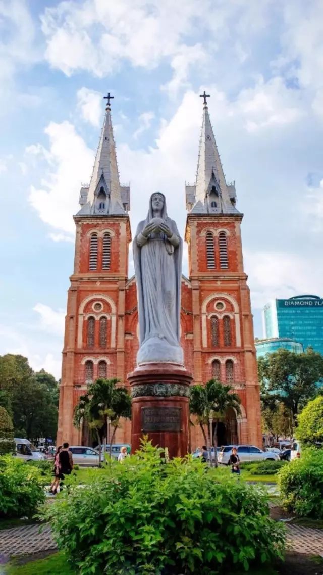 这个冬天该去哪儿呢,这个冬天你想好去哪里泡温泉了吗