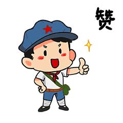 莲池区新建小学的最新信息,莲池小学开放时间