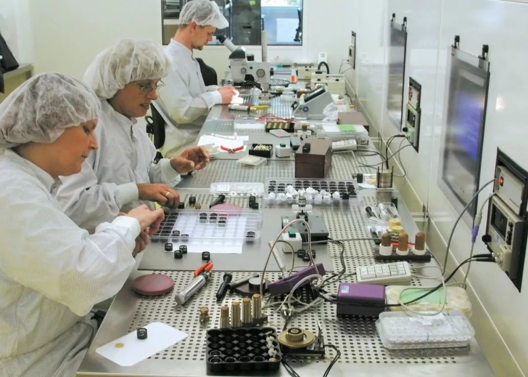 德国的商标未注册能先使用吗,德国商标注册不了