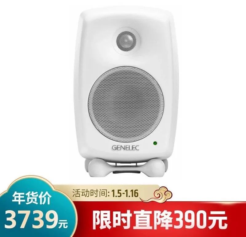 音平商城资讯,音平商城什么时间买划算