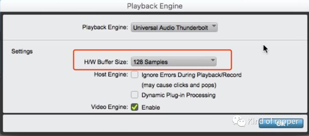 录歌配音教程,录音棚正确录歌的方法