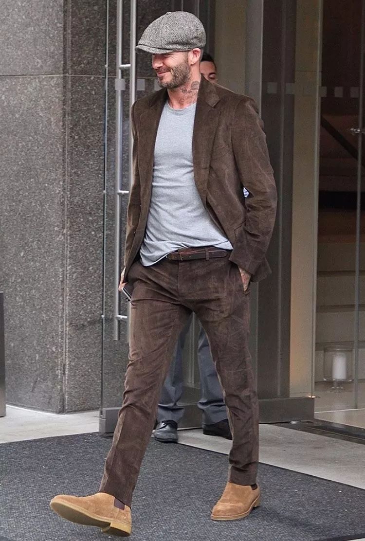 小贝二儿子罗密欧和贝嫂,小贝二儿子罗密欧球技