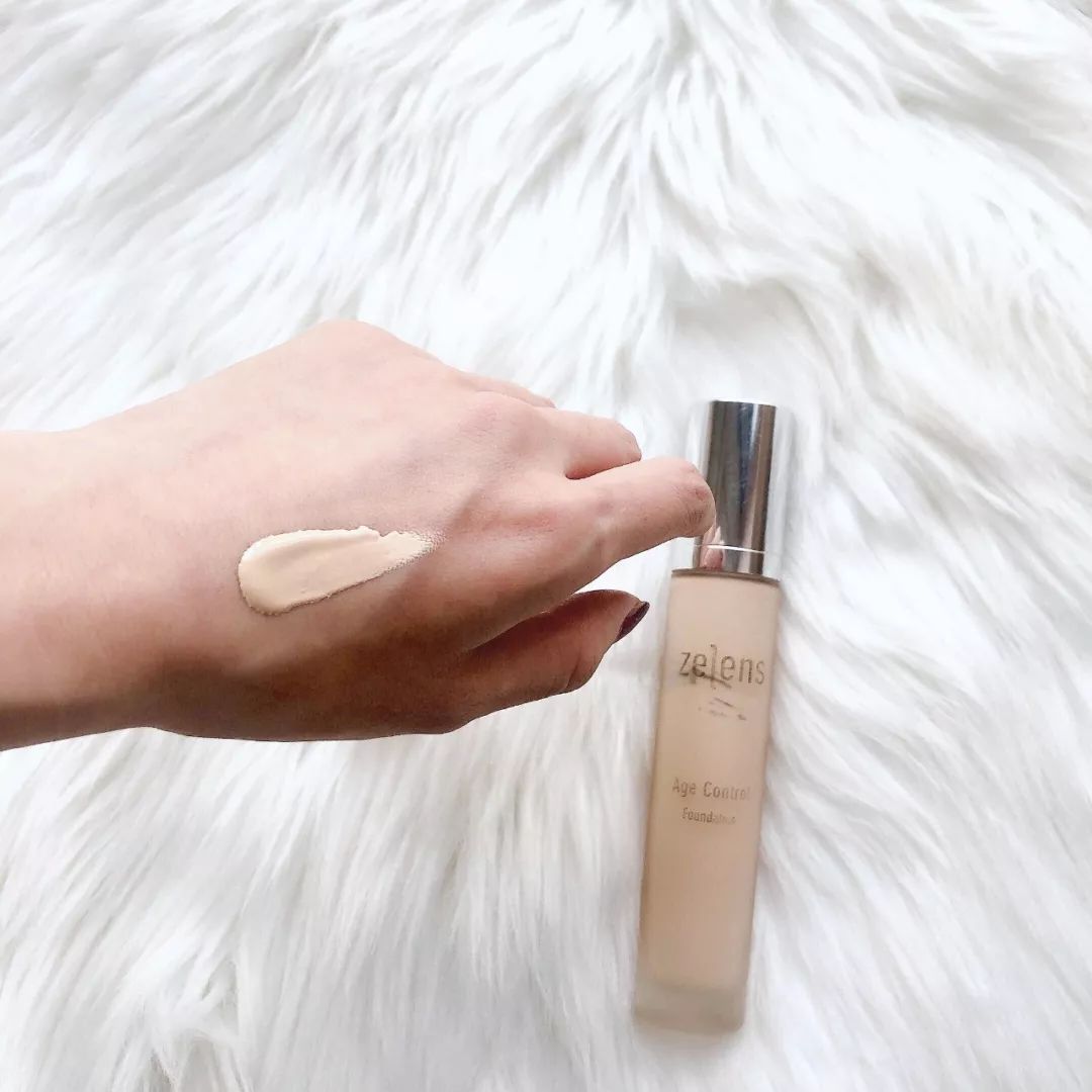 神仙一样的彩妆,超好用的神仙化妆品