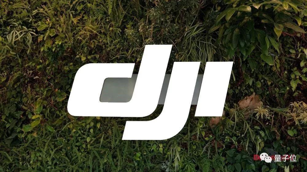 大疆激光雷达128,9000元大疆激光雷达