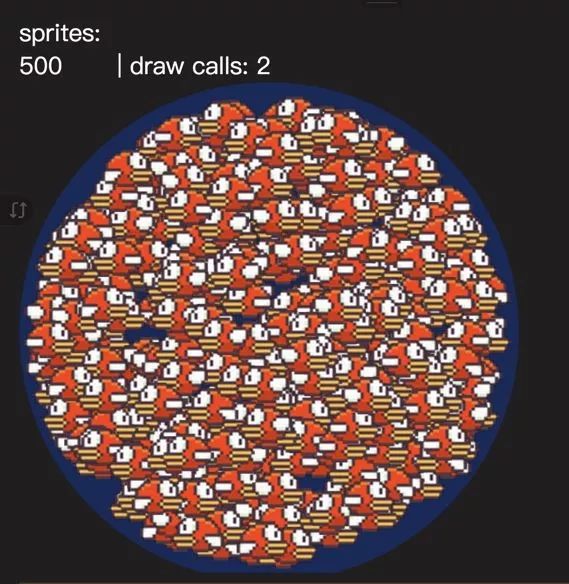 新兴框架排行榜,最流行的十大后端框架