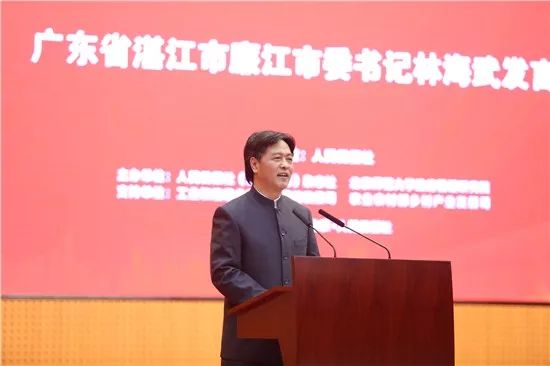 猪肉在春节前的价格是跌还是涨呢,深度解析猪肉涨价