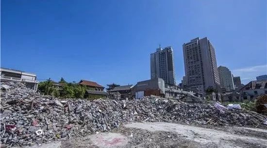 猪肉在春节前的价格是跌还是涨呢,深度解析猪肉涨价