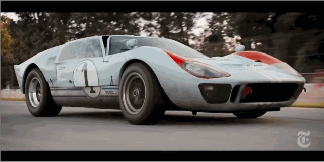 超燃赛车爆燃视频,燃爆赛车