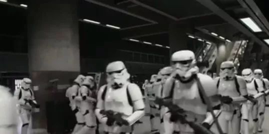 旅游必看的十部电影,旅游电影十大巅峰之作