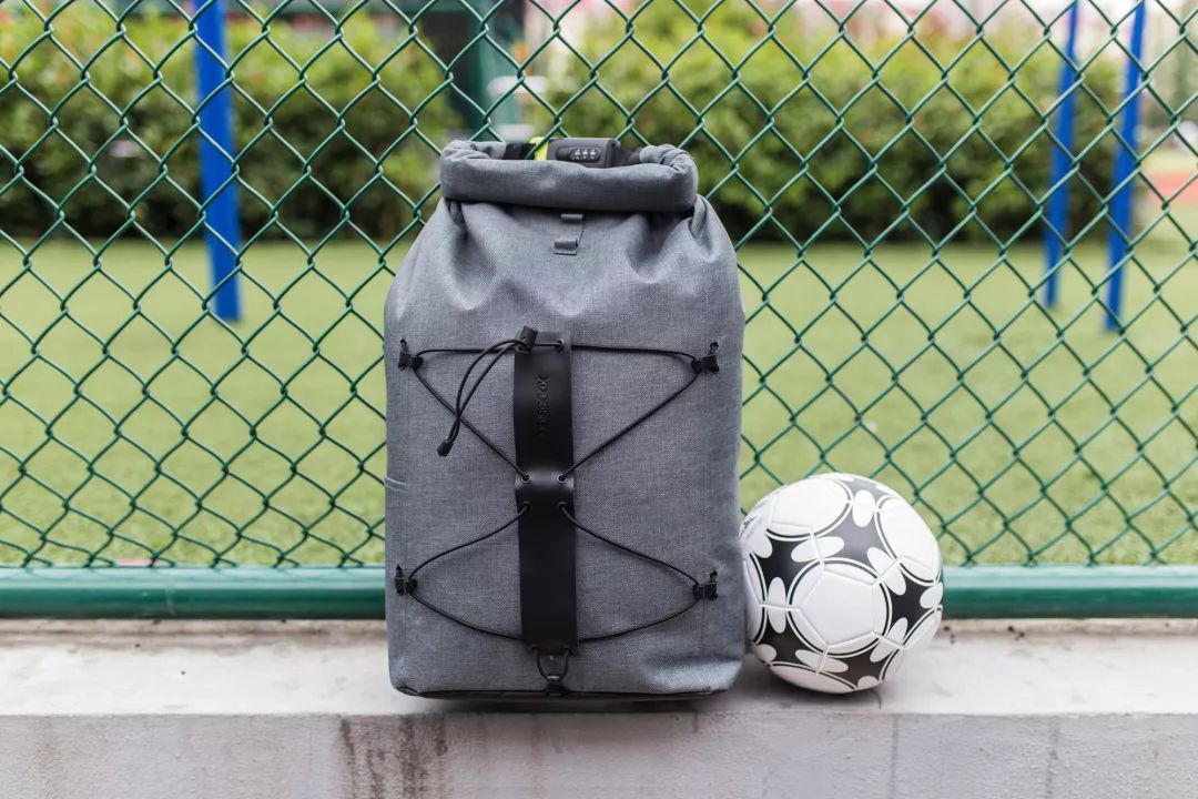 最值得买的4款背包,这几年最火的几款背包