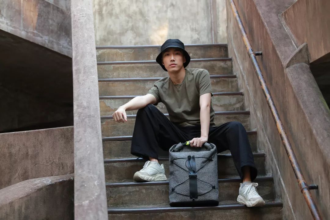 最值得买的4款背包,这几年最火的几款背包