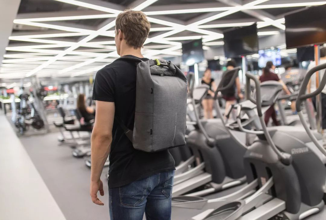 最好的战术双肩背包测评,最值得买的4款背包