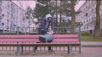 最值得买的4款背包,这几年最火的几款背包