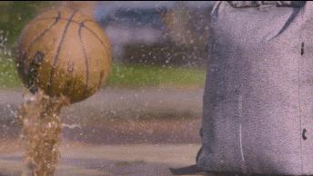 最值得买的4款背包,这几年最火的几款背包