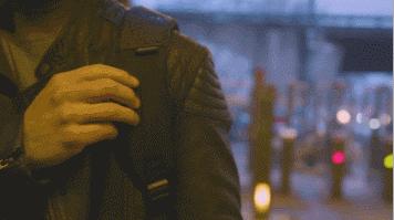 最值得买的4款背包,这几年最火的几款背包